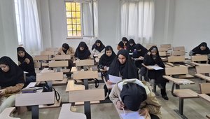 ۲۰۲۵۱۱۱۷_۱۱۵۰۲۳