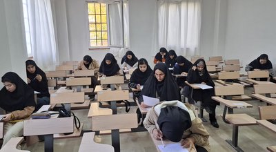 ۲۰۲۵۱۱۱۷_۱۱۵۰۲۳