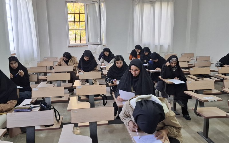 ۲۰۲۵۱۱۱۷_۱۱۵۰۲۳