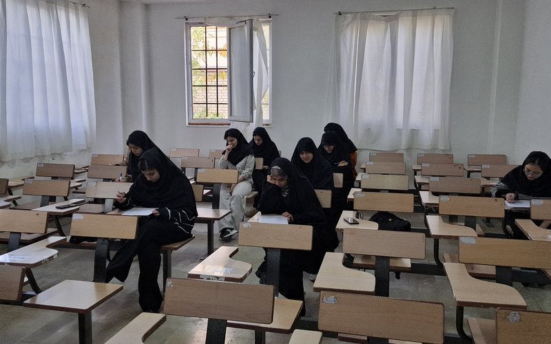 ۲۰۲۵۱۱۱۷_۱۱۵۰۴۸