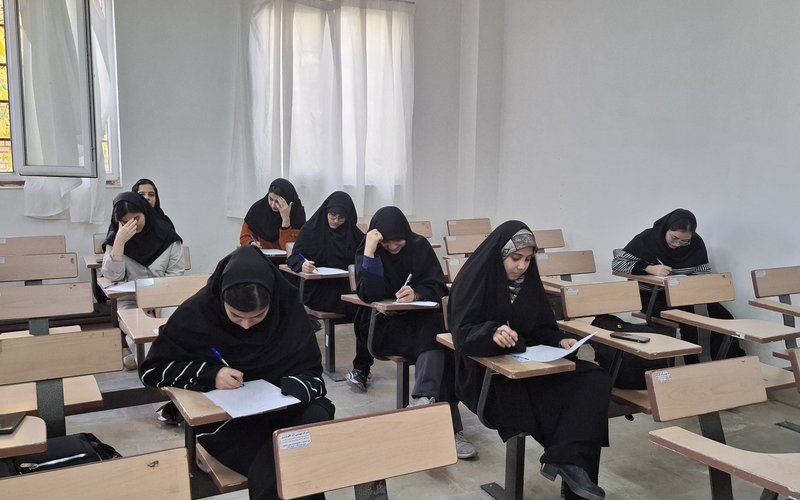 ۲۰۲۵۱۱۱۷_۱۱۵۱۲۷