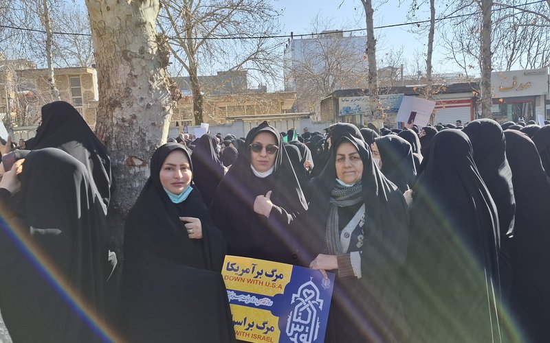 ۲۰۲۶۰۱۱۲_۱۰۲۸۱۴