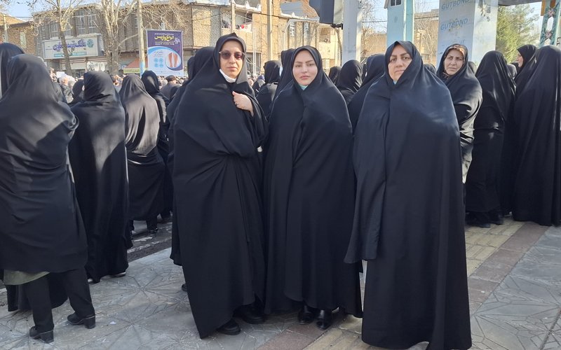 ۲۰۲۶۰۱۱۲_۱۰۳۰۳۳