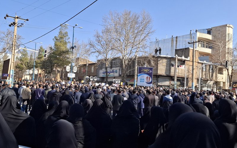 ۲۰۲۶۰۱۱۲_۱۰۳۱۱۲