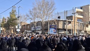 ۲۰۲۶۰۱۱۲_۱۰۳۳۰۰