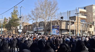 ۲۰۲۶۰۱۱۲_۱۰۳۳۰۰