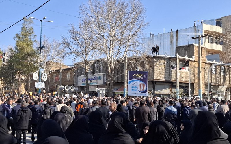 ۲۰۲۶۰۱۱۲_۱۰۳۳۰۰