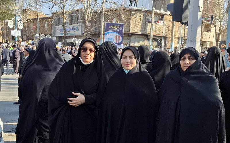 ۲۰۲۶۰۱۱۲_۱۰۳۶۰۰