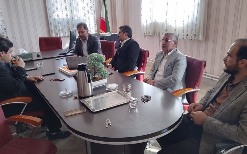 ۲۰۲۶۰۱۲۶_۱۰۵۵۳۶