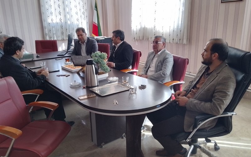 ۲۰۲۶۰۱۲۶_۱۰۵۵۴۰