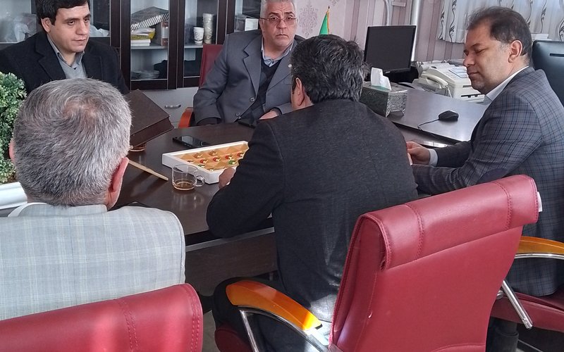 ۲۰۲۶۰۱۲۶_۱۰۵۶۰۱