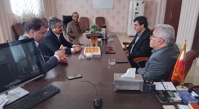 ۲۰۲۶۰۱۲۶_۱۰۵۶۱۱