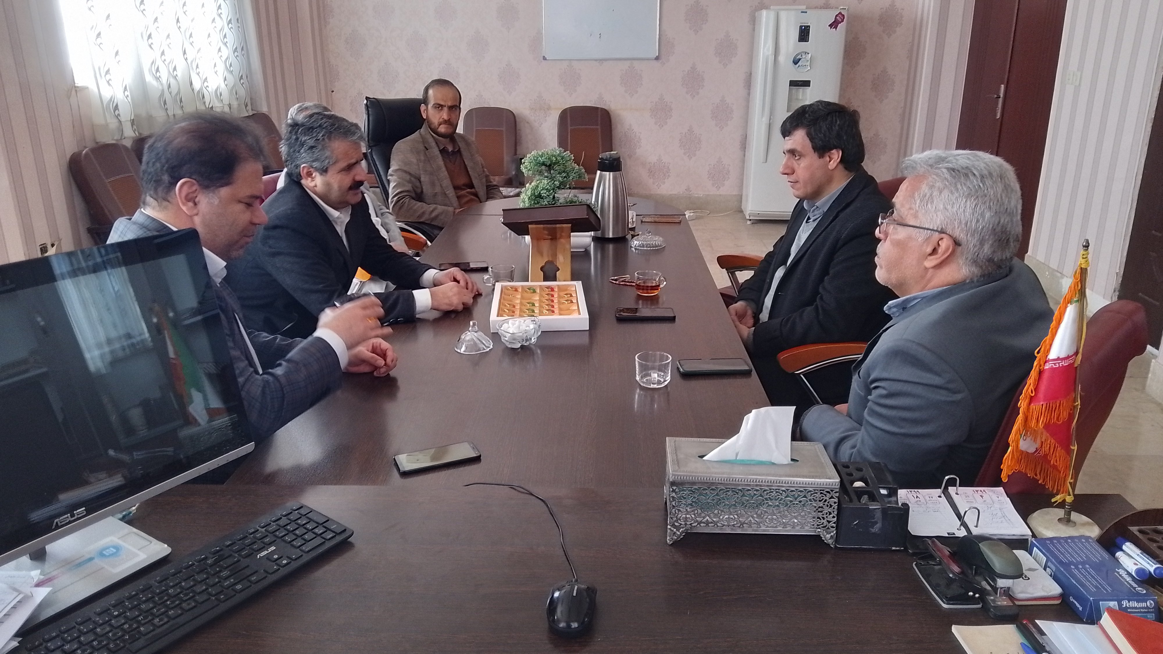 ۲۰۲۶۰۱۲۶_۱۰۵۶۱۱