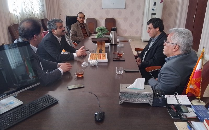 ۲۰۲۶۰۱۲۶_۱۰۵۶۱۶