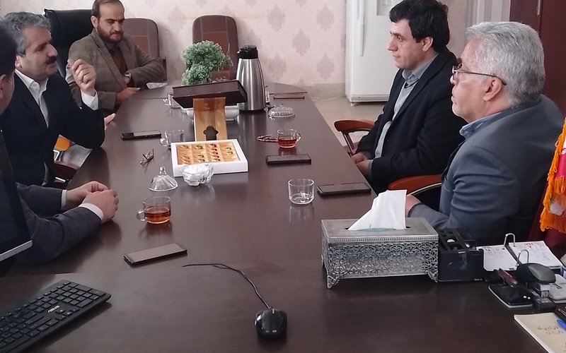 ۲۰۲۶۰۱۲۶_۱۰۵۶۲۴