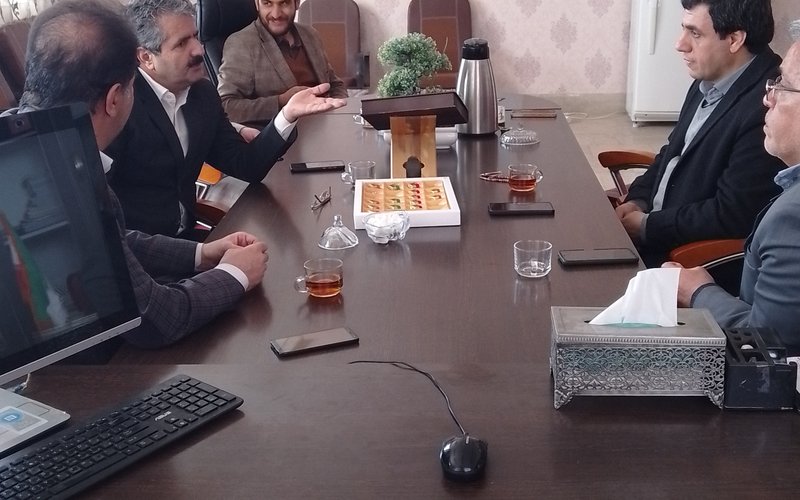 ۲۰۲۶۰۱۲۶_۱۰۵۶۴۶