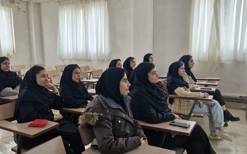 IMG_20251210_104202_618