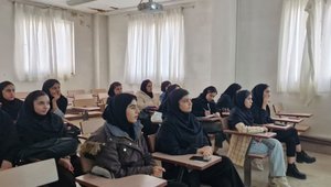 IMG_20251210_104230_079