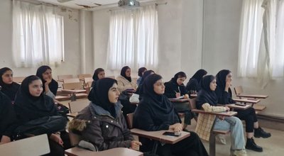 IMG_20251210_104230_079