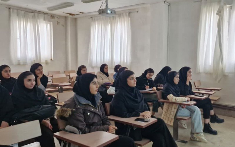 IMG_20251210_104230_079