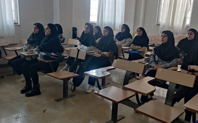 IMG_۲۰۲۵۱۲۱۵_۱۱۳۰۳۲