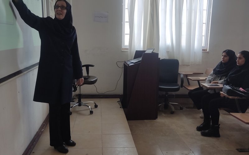 IMG_۲۰۲۵۱۲۱۵_۱۱۳۰۳۹