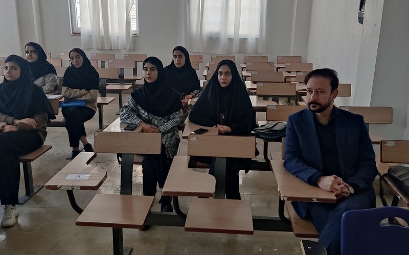 IMG_۲۰۲۵۱۲۱۵_۱۱۳۰۴۶