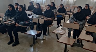 IMG_۲۰۲۵۱۲۱۵_۱۱۳۰۵۰