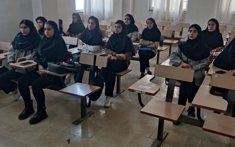 IMG_۲۰۲۵۱۲۱۵_۱۱۳۰۵۰