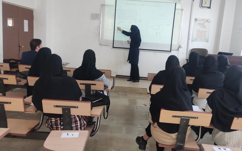 IMG_۲۰۲۵۱۲۱۵_۱۱۳۱۲۴