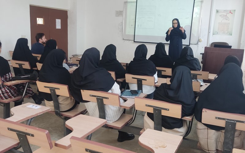 IMG_۲۰۲۵۱۲۱۵_۱۱۳۱۳۵