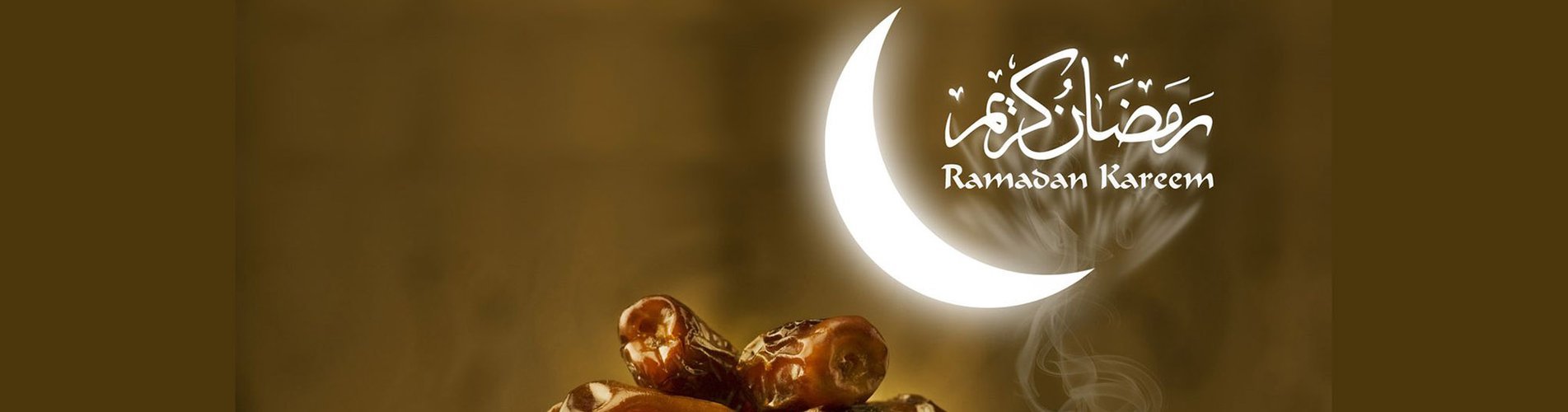 Ramadan: The Month of God's Hospitality