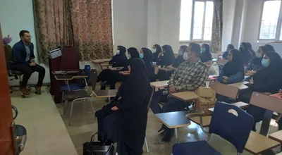 image_2022_10_24-8_1_37_221_5WN