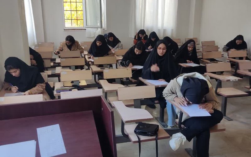 photo_۲۰۲۵-۱۱-۱۸_۰۹-۰۸-۲۹ (2)