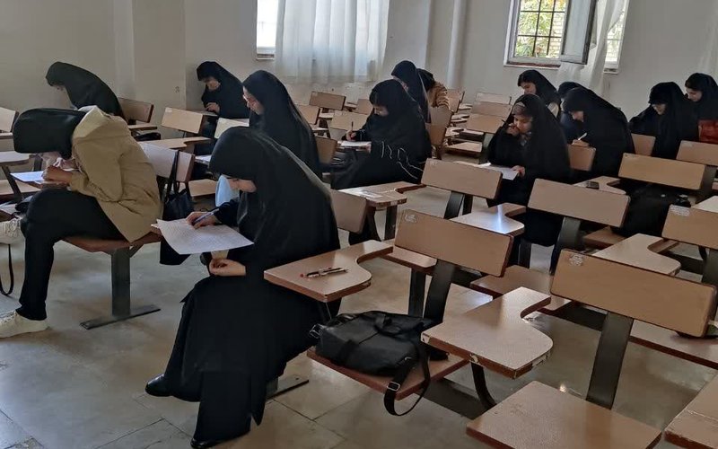 photo_۲۰۲۵-۱۱-۱۸_۰۹-۰۸-۲۹ (4)