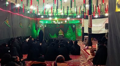 photo_۲۰۲۵-۱۱-۲۶_۱۳-۲۳-۳۲