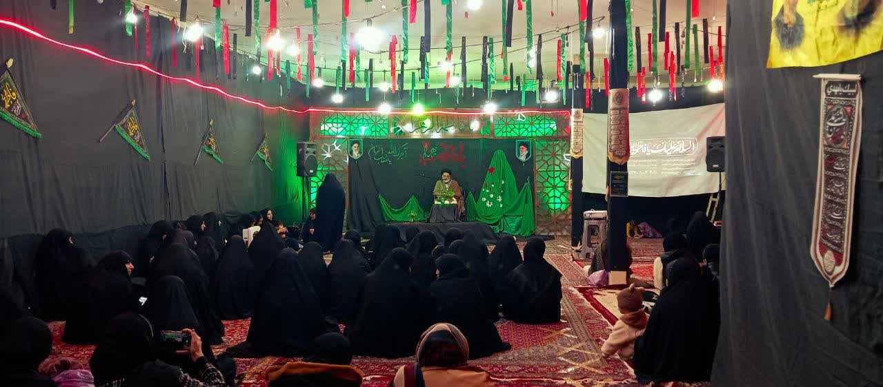 photo_۲۰۲۵-۱۱-۲۶_۱۳-۲۳-۳۲