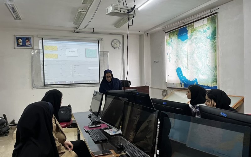 photo_۲۰۲۵-۱۲-۲۰_۱۴-۲۱-۰۱