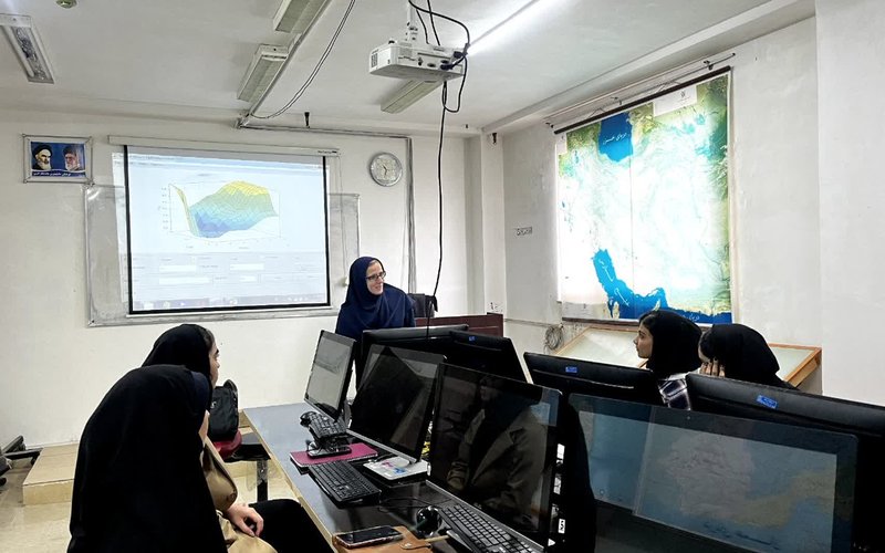 photo_۲۰۲۵-۱۲-۲۰_۱۴-۲۳-۰۳