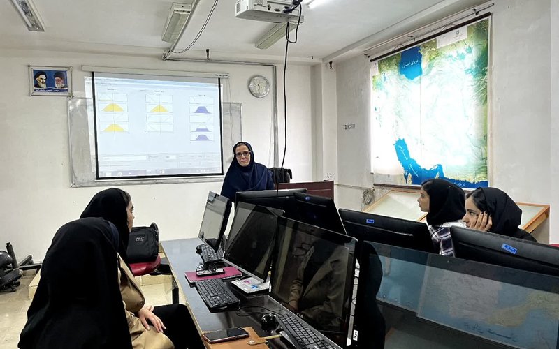 photo_2025-12-20_14-32-36